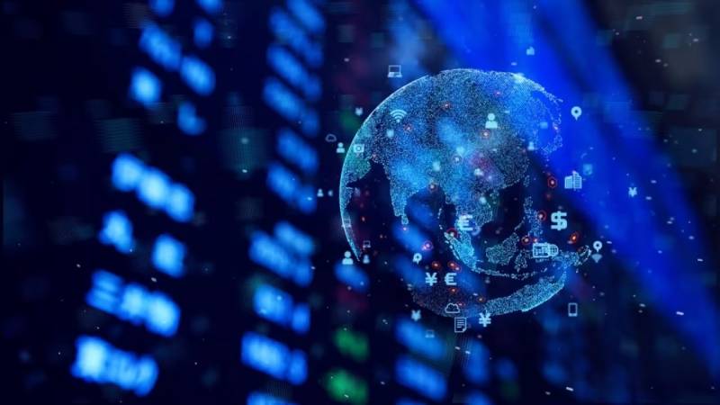 黄梅县SCADA监控系统定制：为何当下亟需引入DevSecOps理念
