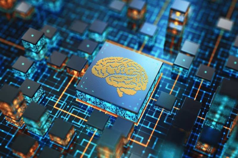 黄梅县中小企业ERP系统：精准规划项目团队规模的秘诀