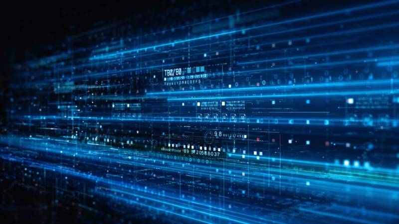 黄梅县生产型企业ERP系统开发:从生产流程到数据闭环的全链路赋能