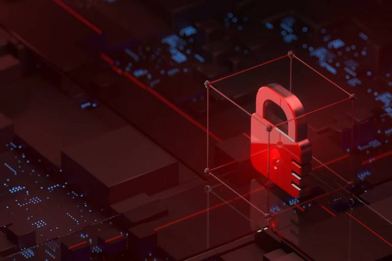 黄梅县企业无云财务团队，财务运营破局实战指南