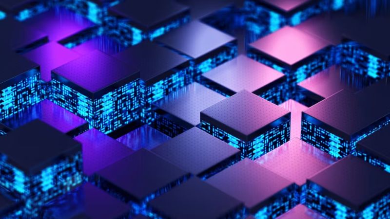 黄梅县软件开发用Kubernetes助力企业数字化转型