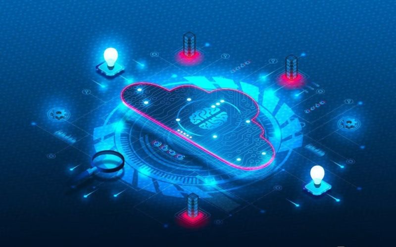 黄梅县ERP系统国产化蝶变:创新路径与实践探索