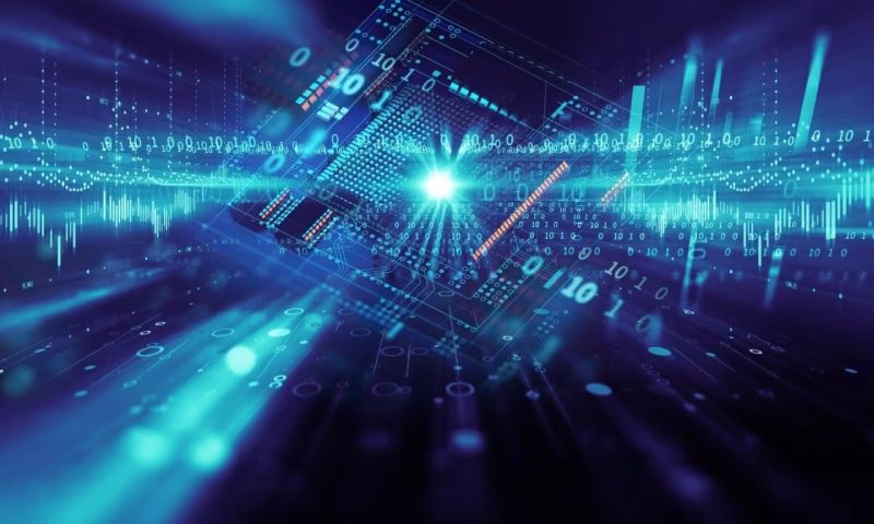黄梅县SCADA系统底层架构与完整工作原理解析