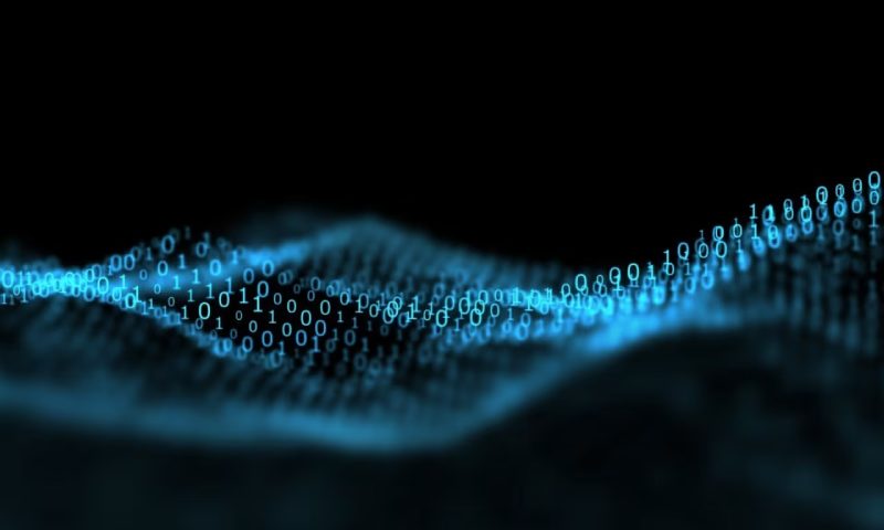 黄梅县软件开发公司:Bash脚本在大规模软件开发中的适配性剖析