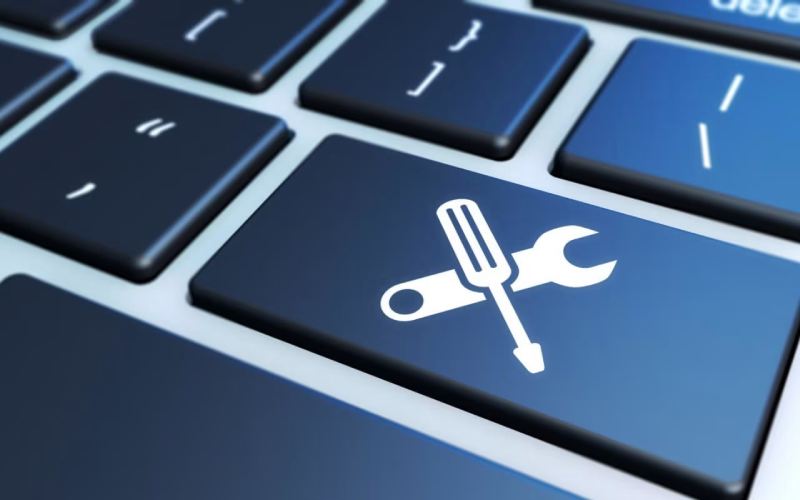 黄梅县软件开发深度剖析PHP与Symfony,赋能Drupal开发新势能