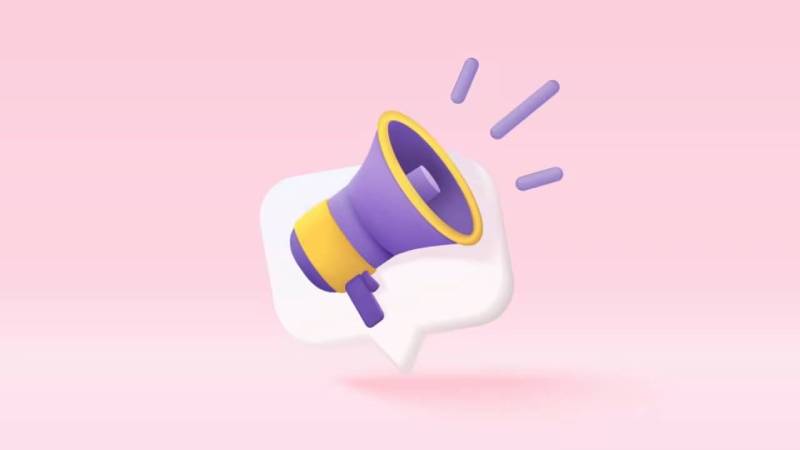 国产化系统适配的核心挑战与破局路径：黄梅县软件开发的技术实践