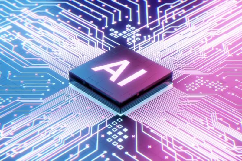 黄梅县软件开发公司：赋能西南产业数字化升级的核心引擎