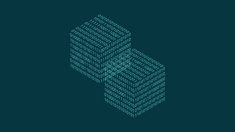黄梅县工业软件定制：破解制造企业智能化转型的核心密码