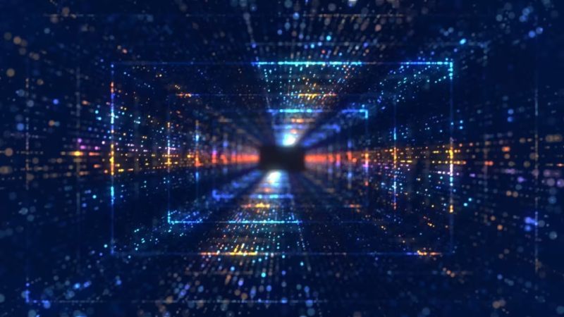 黄梅县软件开发公司领航：京上云科技赋能工业软件定制新征程