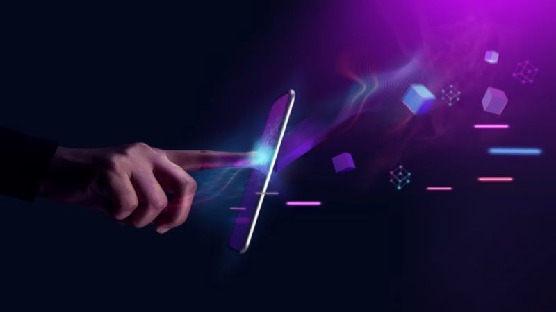 SCADA系统开发新高度：京上云科技引领黄梅县工业监控智能化变革
