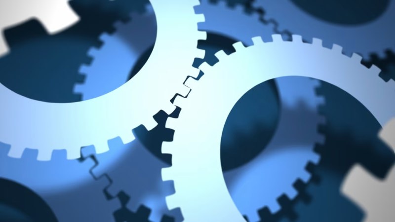 黄梅县软件开发新势力：京上云科技以MES系统开发重塑工业智造格局