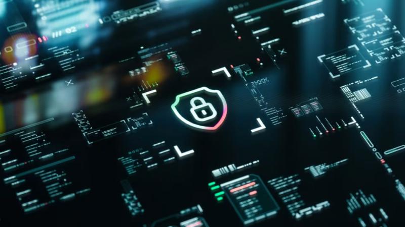 黄梅县ERP系统开发：重构管理模式，助力企业精细化运营