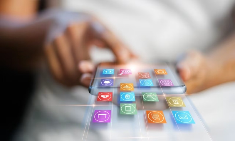 MES系统信创升级：黄梅县软件开发公司的技术破局与实践