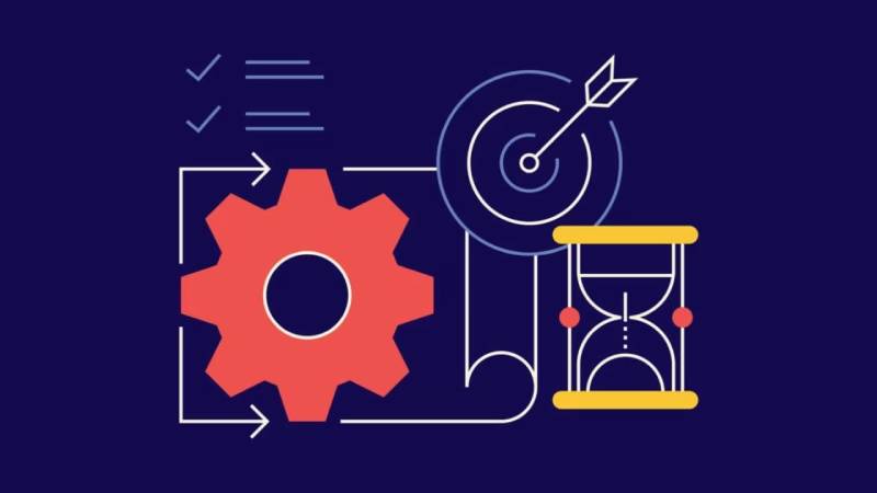 数字创造者:深入了解领先的黄梅县软件开发公司