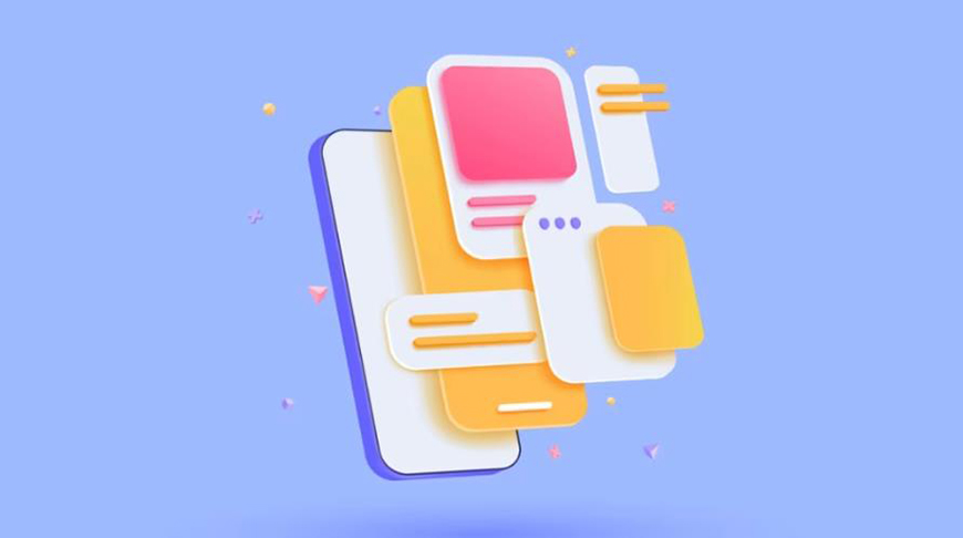 编程先锋：发现最具影响力的黄梅县软件开发公司