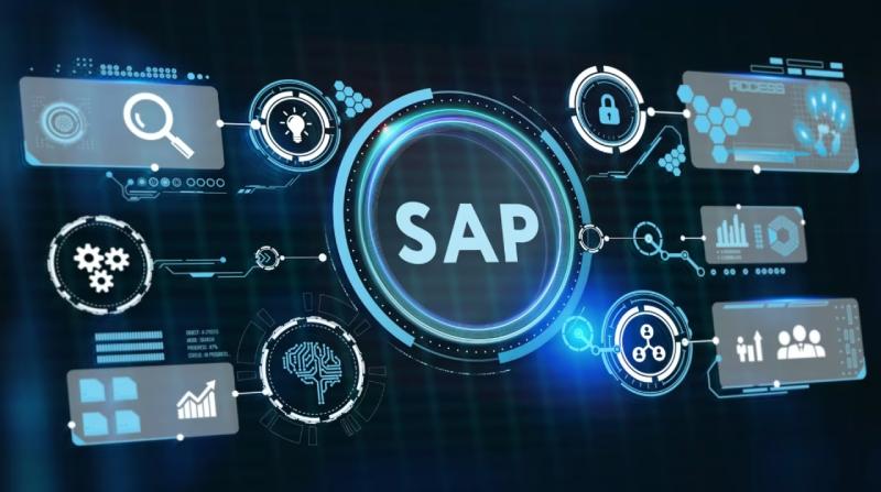 AI-Driven DevOps：黄梅县软件开发公司自动化部署与运维中枢