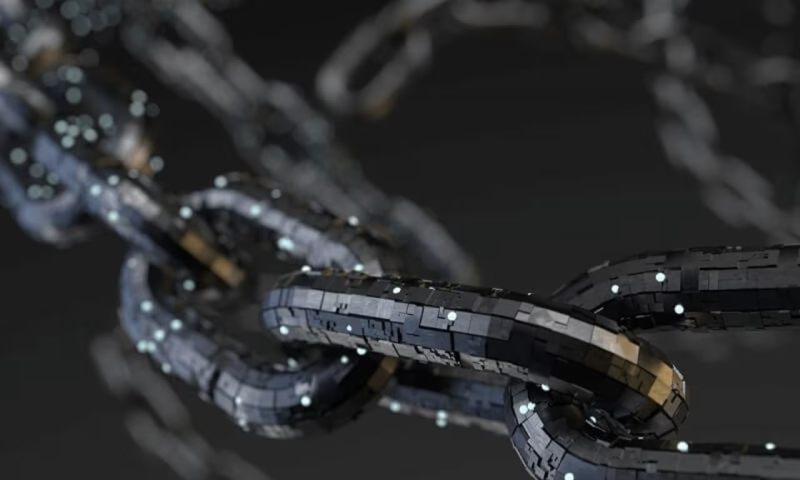 打破数据孤岛！黄梅县进销存生产一体化ERP定制的核心价值与实践指南