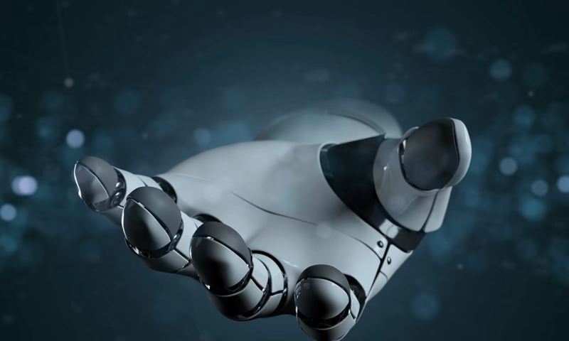 ERP系统信创改造:黄梅县企业数字化转型的核心引擎